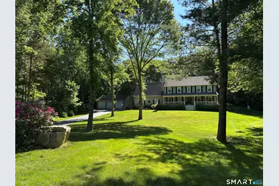 16 Vandy Drive, Griswold, CT 06351 - Photo 3