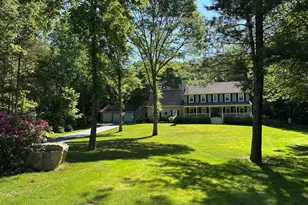 16 Vandy Dr, Griswold, CT 06351 - Photo 3