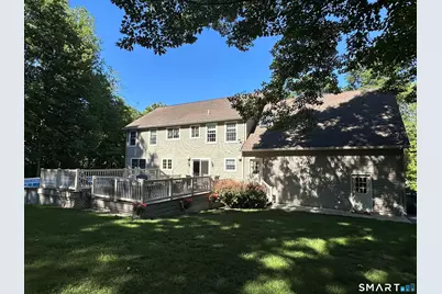 16 Vandy Drive, Griswold, CT 06351 - Photo 7