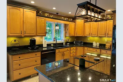 16 Vandy Drive, Griswold, CT 06351 - Photo 17