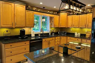 16 Vandy Dr, Griswold, CT 06351 - Photo 17