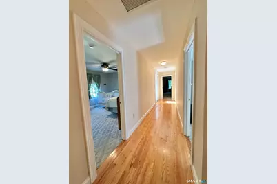 16 Vandy Drive, Griswold, CT 06351 - Photo 29
