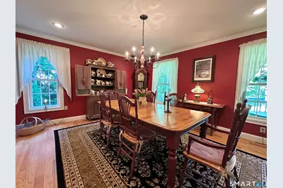 16 Vandy Drive, Griswold, CT 06351 - Photo 15