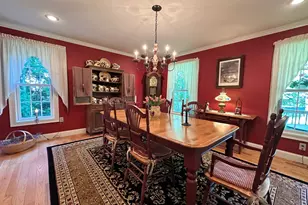 16 Vandy Dr, Griswold, CT 06351 - Photo 15