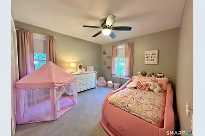 16 Vandy Drive, Griswold, CT 06351 - Photo 25