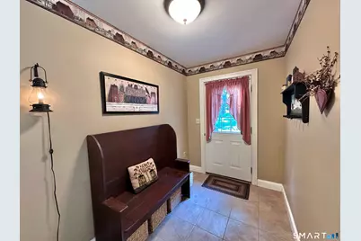 16 Vandy Drive, Griswold, CT 06351 - Photo 21