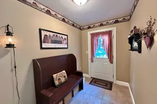 16 Vandy Dr, Griswold, CT 06351 - Photo 21