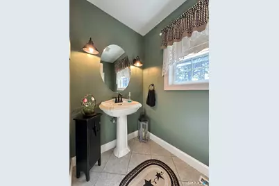 16 Vandy Drive, Griswold, CT 06351 - Photo 21