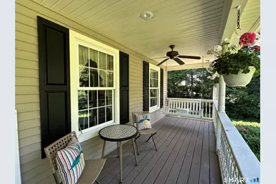 16 Vandy Drive, Griswold, CT 06351 - Photo 11