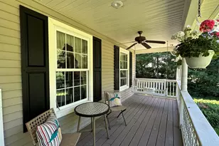 16 Vandy Dr, Griswold, CT 06351 - Photo 11