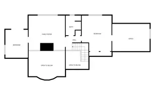 26 Egypt Rd, Ellington, CT 06029 - Photo 23