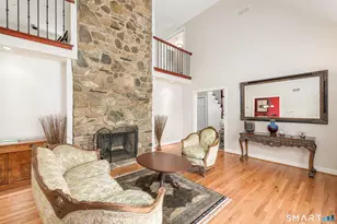 26 Egypt Rd, Ellington, CT 06029 - Photo 17