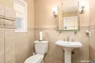 26 Egypt Rd, Ellington, CT 06029 - Photo 15