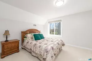26 Egypt Rd, Ellington, CT 06029 - Photo 9