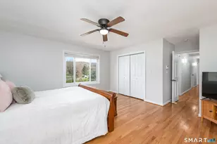 26 Egypt Rd, Ellington, CT 06029 - Photo 7