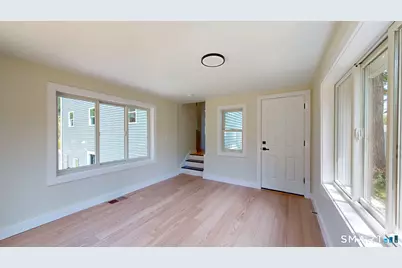 28 Old Monson Road, Stafford, CT 06076 - Photo 9