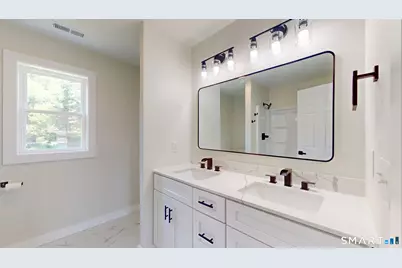 28 Old Monson Road, Stafford, CT 06076 - Photo 25