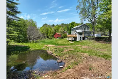 28 Old Monson Road, Stafford, CT 06076 - Photo 5