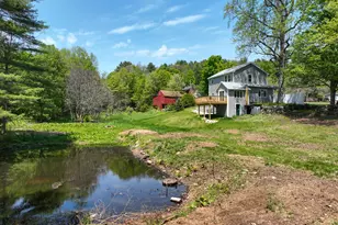 28 Old Monson Rd, Stafford, CT 06076 - Photo 5
