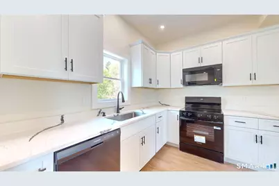 28 Old Monson Road, Stafford, CT 06076 - Photo 13