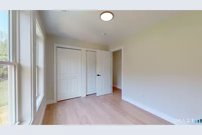 28 Old Monson Road, Stafford, CT 06076 - Photo 21