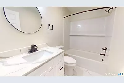 28 Old Monson Road, Stafford, CT 06076 - Photo 25
