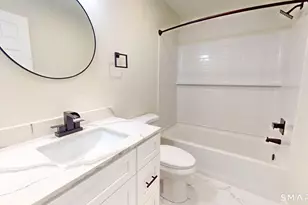 28 Old Monson Rd, Stafford, CT 06076 - Photo 25