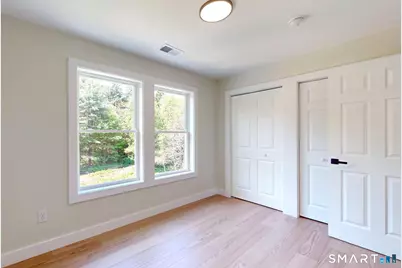 28 Old Monson Road, Stafford, CT 06076 - Photo 29
