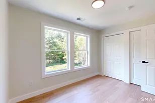 28 Old Monson Rd, Stafford, CT 06076 - Photo 29