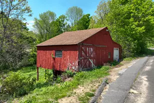 28 Old Monson Rd, Stafford, CT 06076 - Photo 7