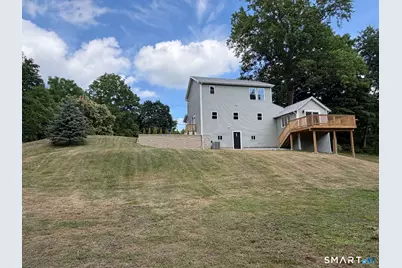 28 Old Monson Road, Stafford, CT 06076 - Photo 3