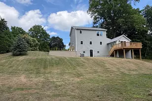 28 Old Monson Rd, Stafford, CT 06076 - Photo 3