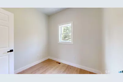 28 Old Monson Road, Stafford, CT 06076 - Photo 21