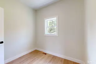 28 Old Monson Rd, Stafford, CT 06076 - Photo 21