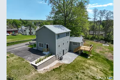 28 Old Monson Road, Stafford, CT 06076 - Photo 3