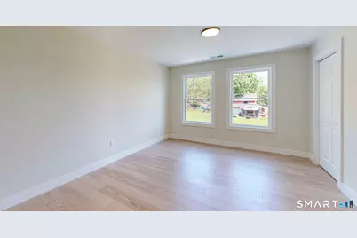28 Old Monson Road, Stafford, CT 06076 - Photo 29