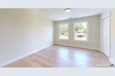 28 Old Monson Road, Stafford, CT 06076 - Photo 37