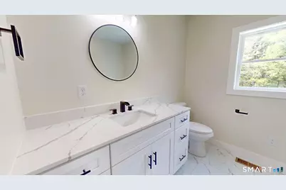 28 Old Monson Road, Stafford, CT 06076 - Photo 17