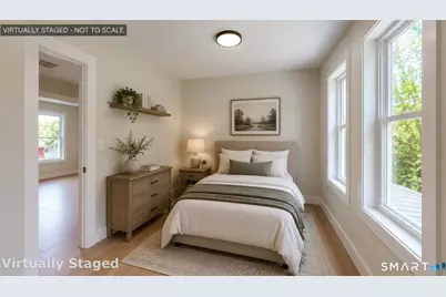 28 Old Monson Road, Stafford, CT 06076 - Photo 27