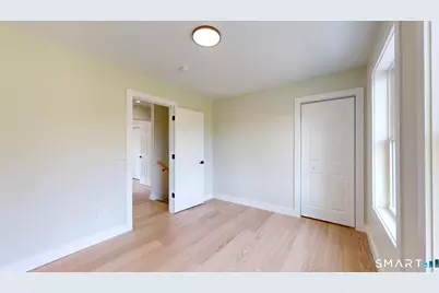 28 Old Monson Road, Stafford, CT 06076 - Photo 23