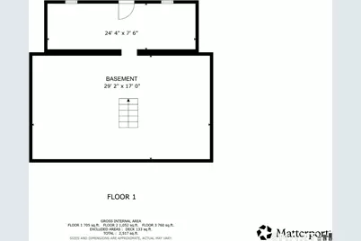 28 Old Monson Road, Stafford, CT 06076 - Photo 35