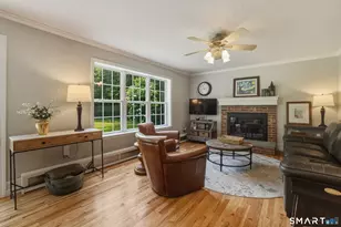 74 Avebury Ln, Tolland, CT 06084 - Photo 3