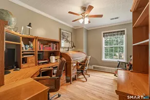 74 Avebury Ln, Tolland, CT 06084 - Photo 27
