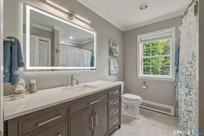 74 Avebury Lane, Tolland, CT 06084 - Photo 29
