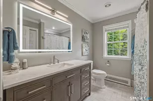 74 Avebury Ln, Tolland, CT 06084 - Photo 29