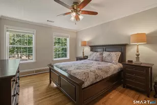 74 Avebury Ln, Tolland, CT 06084 - Photo 19