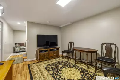 74 Avebury Lane, Tolland, CT 06084 - Photo 31