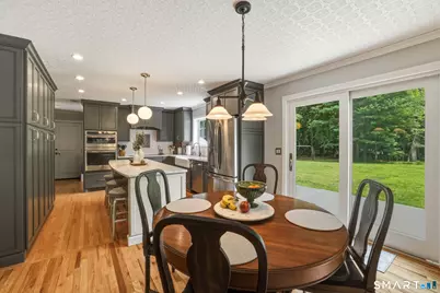 74 Avebury Lane, Tolland, CT 06084 - Photo 7