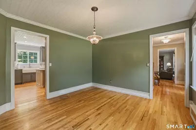 74 Avebury Lane, Tolland, CT 06084 - Photo 15