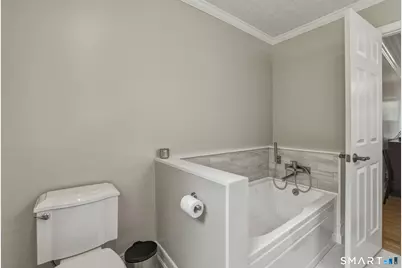 74 Avebury Lane, Tolland, CT 06084 - Photo 21